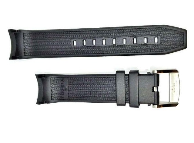 longines flagship automatic watch