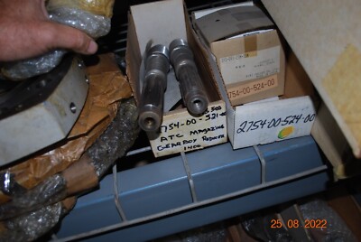 Hitachi Seiki HS500 Index Reducer RV-40E-81