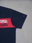 Picture 3 of 10