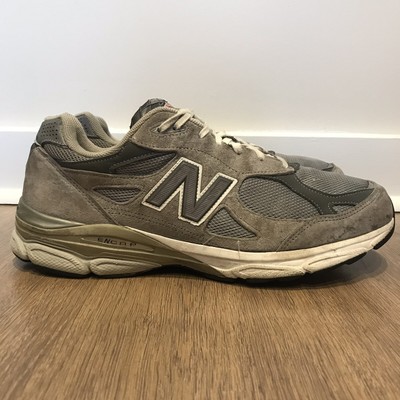 new balance m990gl3 2e
