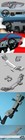 <!--F#f_0-->1/12 DATSUN 240ZG + SAFARI 240Z LEFT HAND DRIVE DASH & STEERING RACK for TAMIYA<!--F/-->
