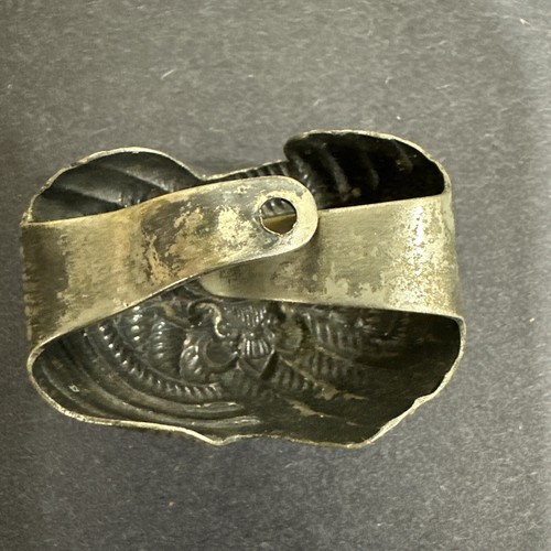 Vintage Boy Scout Neckerchief Slide Clip BSA of America eBay