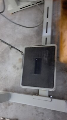 Juki Nähemaschine DDL 5550N-7