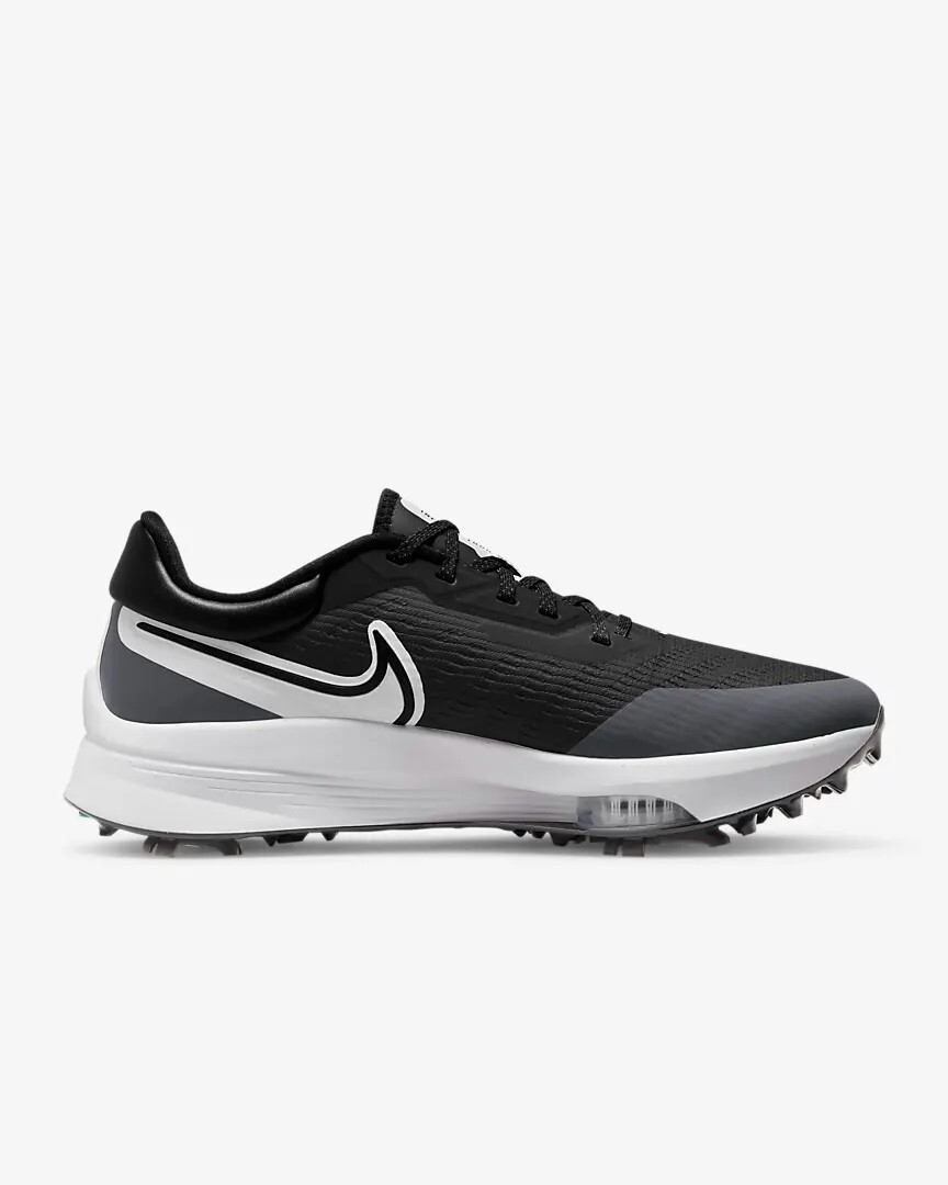 Nike Air Zoom Infinity Tour Next% React Golf Shoes Mens Size 10 DC5221-015 s-l400.jpg main image 4