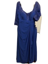 montage mon cheri dresses Retails 568