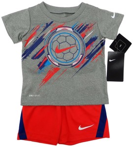 Short Et T Shirt Nike Def006 Short Et T Shirt Nike Def006