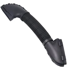 Air Intake Hose Pipe Tube for MERCEDES-BENZ C-Class W204 C180 C200 2710900582