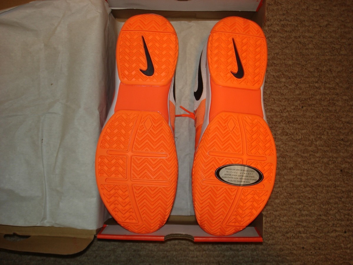 Size 10.5 - Nike Zoom Vapor 9.5 Tour Tart for sale online | eBay Size 10.5 - Nike Zoom Vapor 9.5 Tour Tart for sale online | eBay
