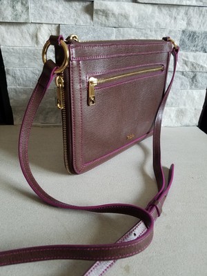 rll crossbody