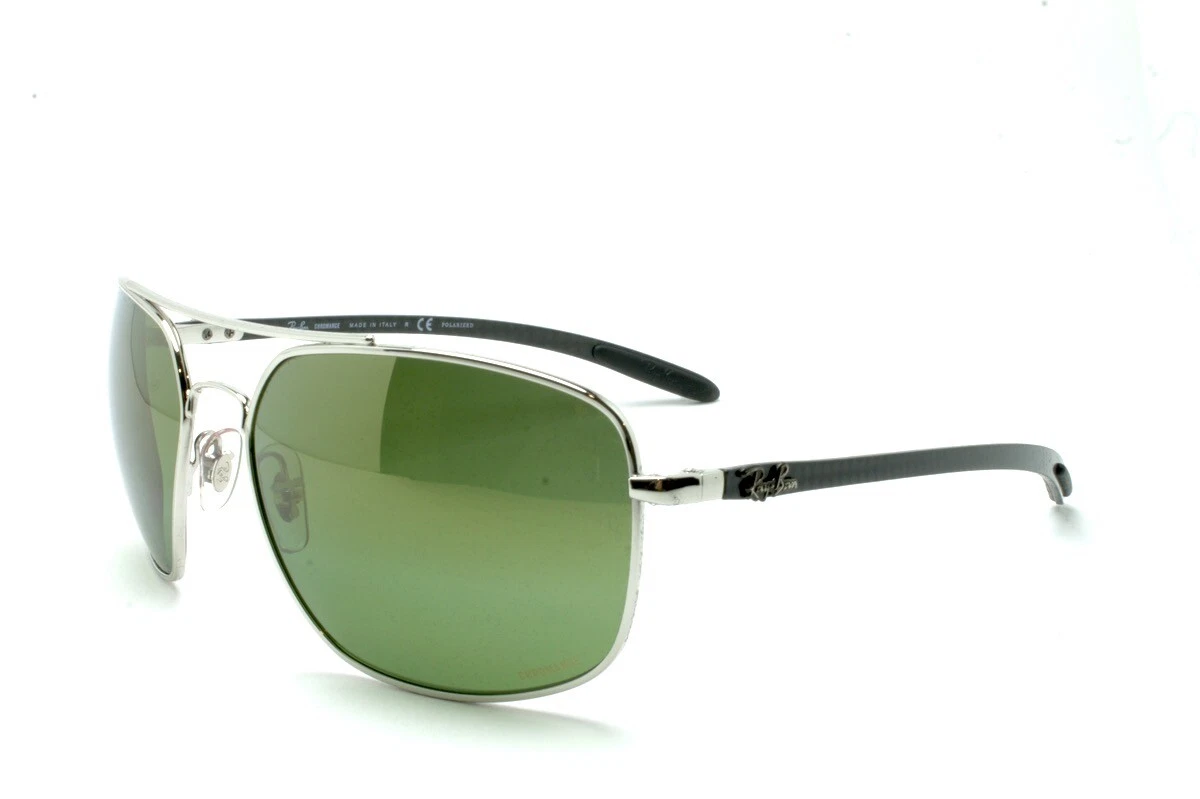 Rb8322ch chromance sales