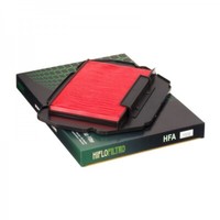 Hiflo Luftfilter HFA1606 FüR Honda CBR 600 F PC31 1995-98