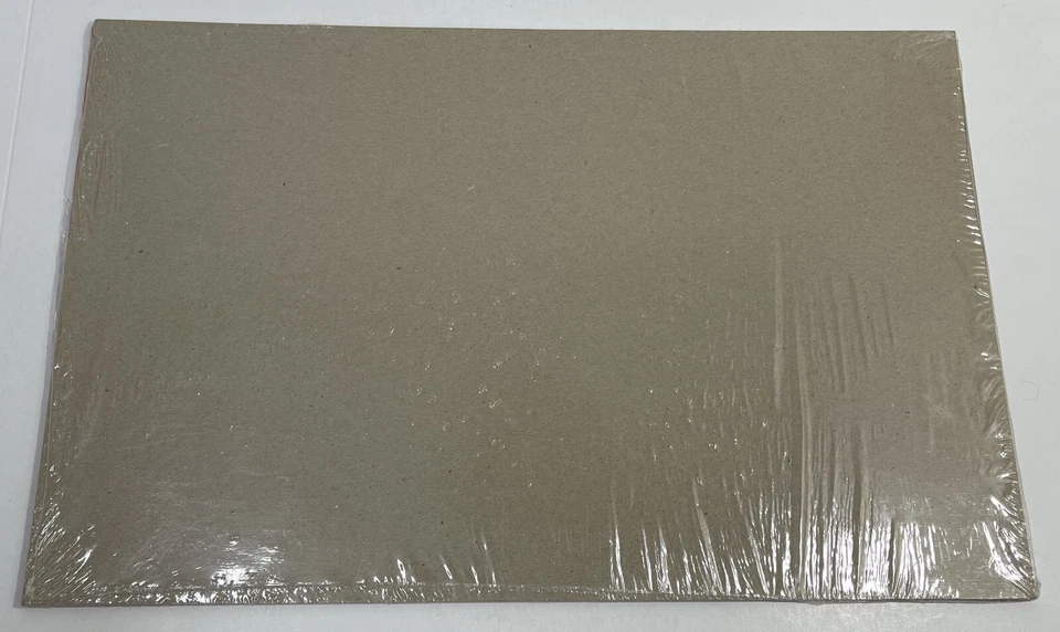 Harcourt Brace Social Studies: Primary (K-2) Desk Maps 11"X17", Pack of 10 - Image 2 of 3