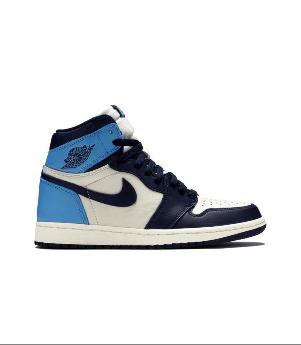 nike latest jordan shoes