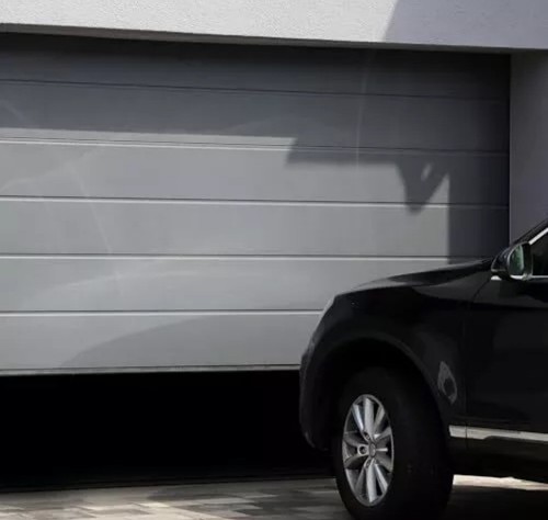 Armor All Advanced Garage Parking Aid With LED Light-Garage Parking Sensor - Picture 9 of 9