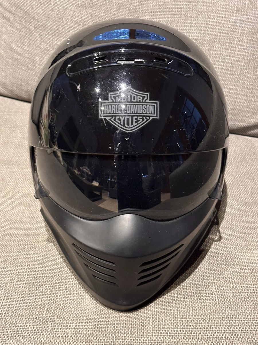 Pilot x04 cheap helmet
