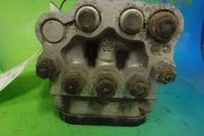 1998 Ford Expedition Lincoln Navigator ABS Anti-Lock Brake Pump Assembly OEM