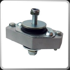 PSA300M Vibra-technics RHS Engine Mount - fits Citroen Saxo