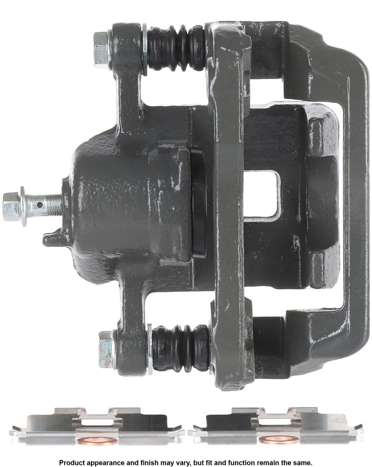 Pinza de freno de disco trasera derecha Cardone 2007 para Hyundai Sonata 2006-2008 Foto 4 de 4