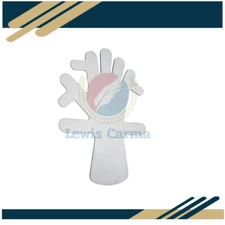 Lead Hand Retractor Small, Medium, Large