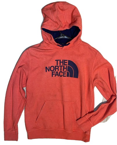 Blue Hoodie Sweatshirt | eBay