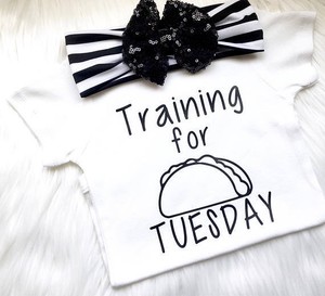 cinco de mayo baby outfit