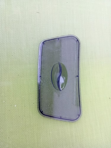 jura j9.3 Ersatzteile Deckel Bohnenbehälter Bohnenfach