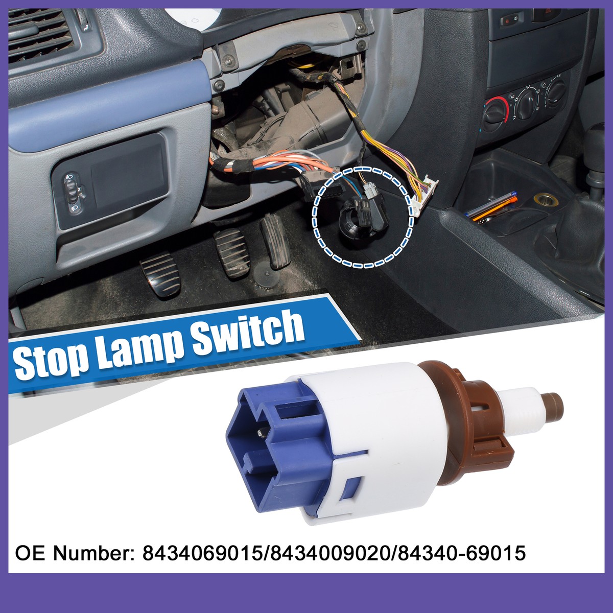 きみNintendo Switch ゲーム4本セット Switchソフト4点 スイッチゲーム4本セット おすすめ】 Switch 4