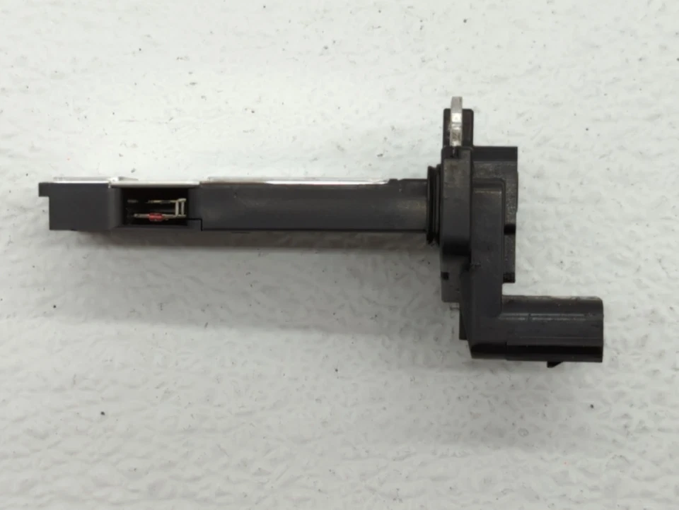 Cadillac Srx 2012-2016 medidor de flujo de aire másico Maf VOT5D Foto 4 de 4