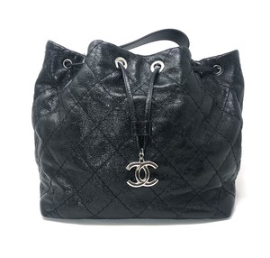 chanel look alike bags ebay