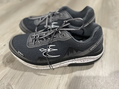 Gdefy Gravity Defyer Athletic Shoes Size 12 s-l400.jpg main image 2