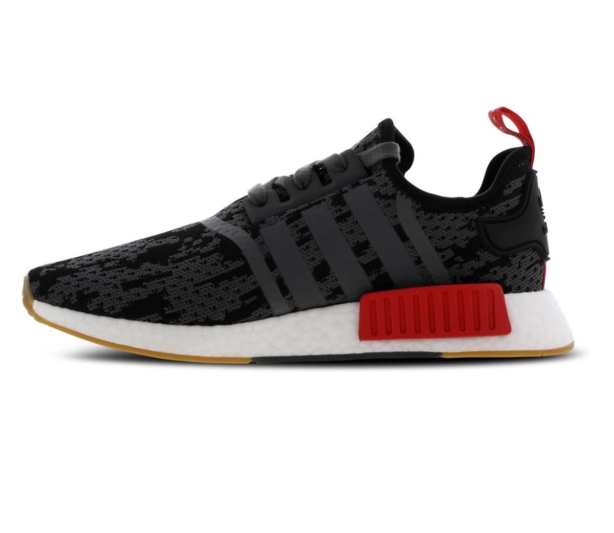 Adidas nmd shop limited edition 218
