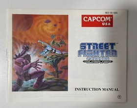 Nintendo NES Games Lot - Sqoon, Rockin Cats, Ren & Stimpy, Robocop 2/3, Superman