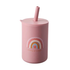 Toddler Training Cups