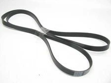 Dayco 6PK2525 Serpentine Belt