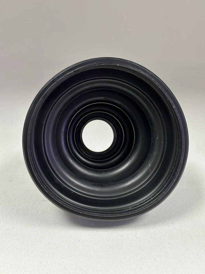 Kit de reparación de arranque CV delantero exterior para Dodge Stealth 1991-1992 RT ES (ver gráfico) Foto 3 de 4