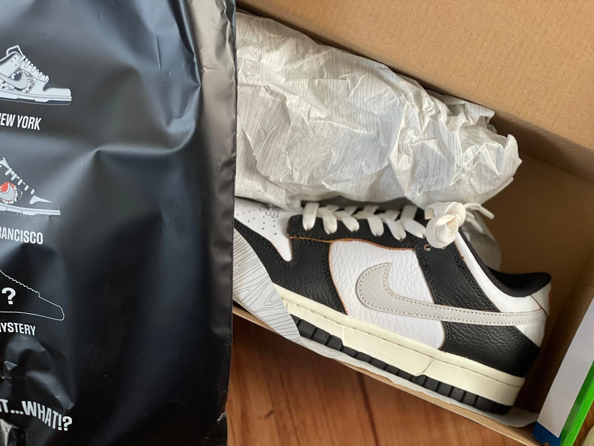Nike sb hotsell size 5