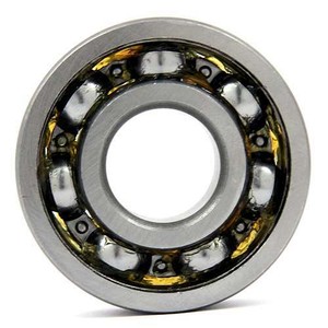 Подшипник 6316 c3 skf
