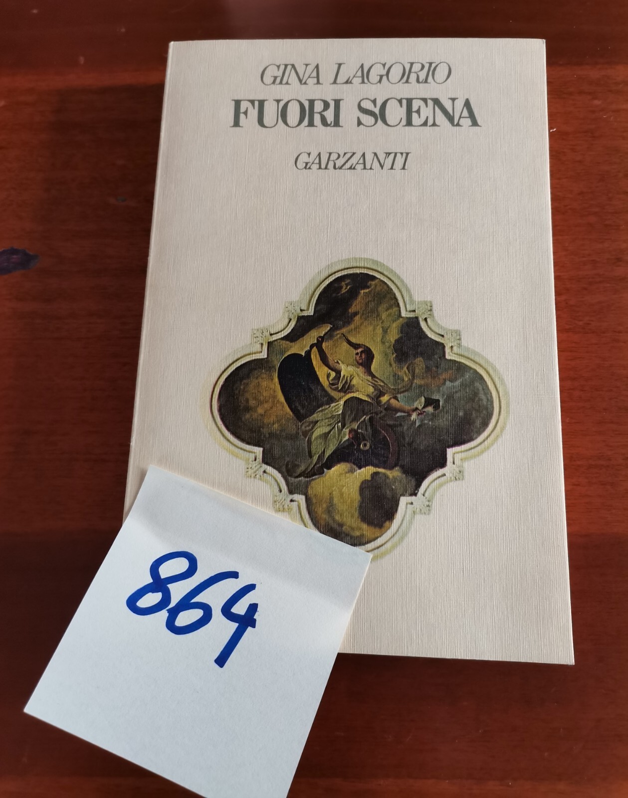 Foto 1 di 1