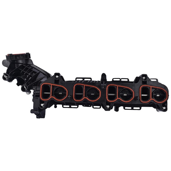 11618580274 AnsaugkrüMmer FüR BMW F22 F30 F10 F11 G11 X3 F25 X4 F98 X5 F15 2.0D-image