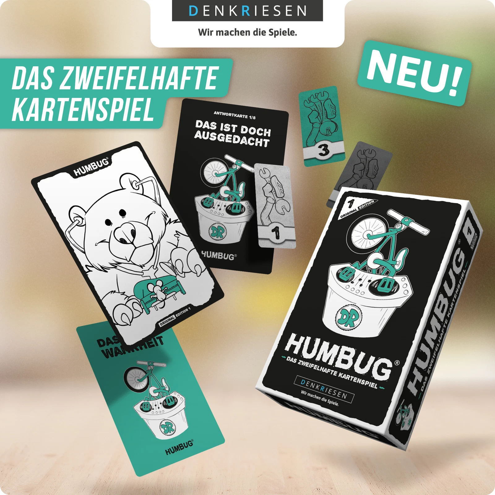 Bild 2 von 5