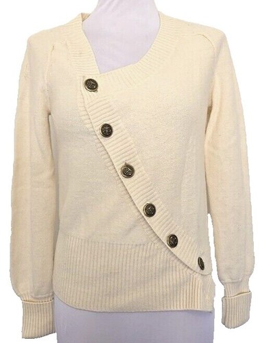 NWT Marc by Marc Jacobs Textured Blazer Jacket Sport Coat Wool