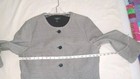 Picture 6 of 10
