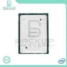 SR3B2 Intel Xeon Gold 6136 3.00GHz 12-Core 10.40GT/s LGA3647 24.75MB Processor