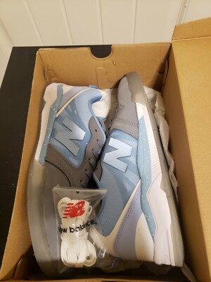 New Balance 868 Numeric Shoes (NM868GPB) BNIB! RARE! SZ:13 | eBay