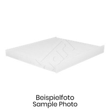 Filtre d'habitacle Hyundai I20