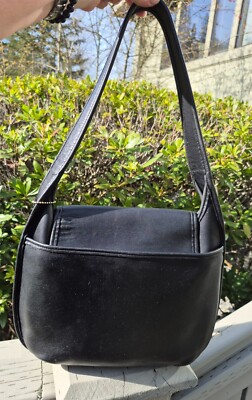 w/COA Vintage COACH #9029 