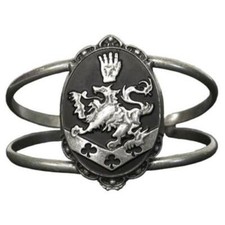 NECA: TWILIGHT - SCHMUCK ESME'S ARMBAND - AU