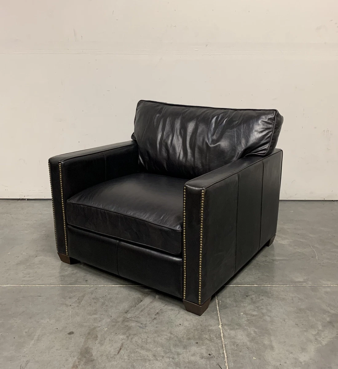 Larkin club chair outlet