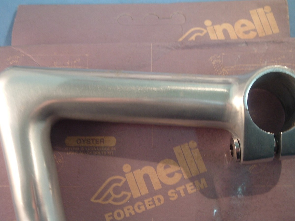 【超希少】Cinelli 1A DE ROSA PANTO STEM 125mm s-l1200.jpg
