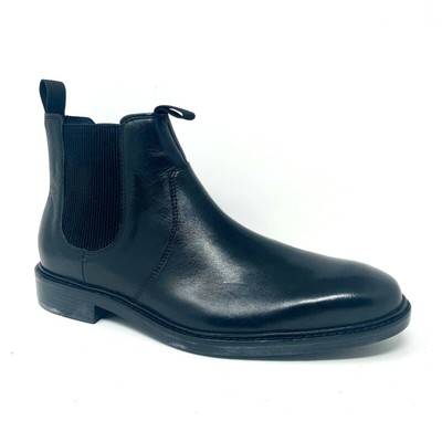 cole haan kennedy chelsea boot